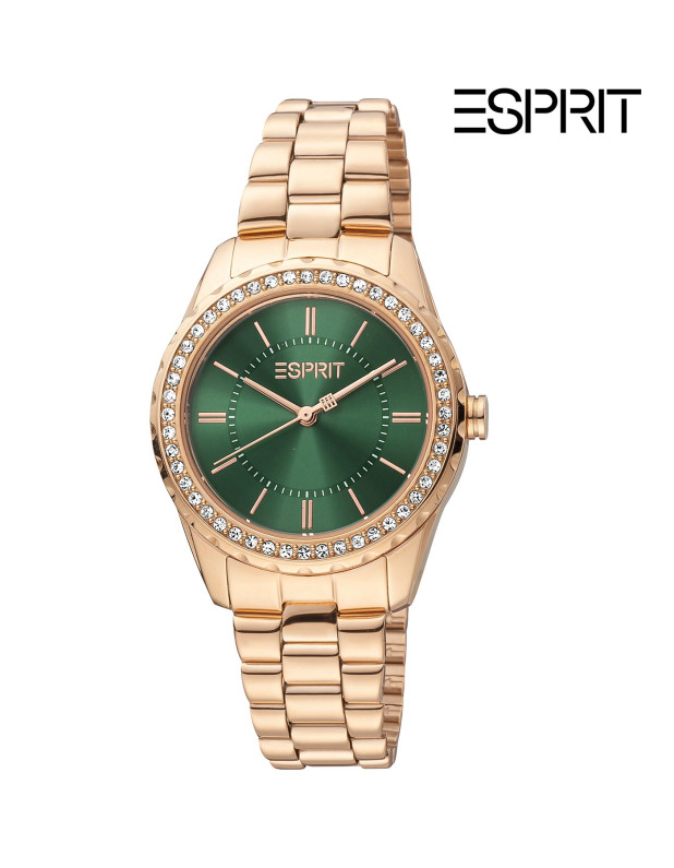ESPRIT Ladies Watch